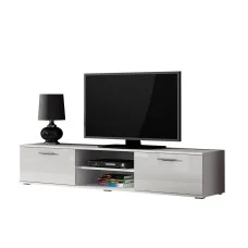 Тумба під ТВ Soho RTV 180 S3 Cama