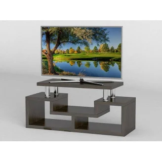 Тумба під TV ТВ-246 АКМ ТІСА-меблі