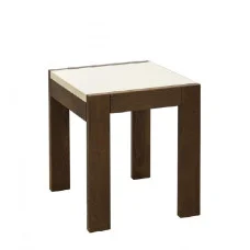 Табурет Твист 4 шт. Mebel Servise