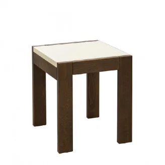 Табурет Твіст 4 шт. Mebel Servise