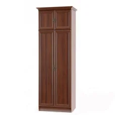 Шафа Барон Mebel Servise