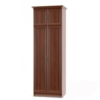 Шкаф Барон Mebel Servise