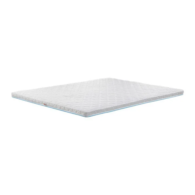 Матрац Sleep & Fly mini Flex Mini скручений фото