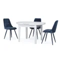 Стол Mebel-Vetro TM-75 фото