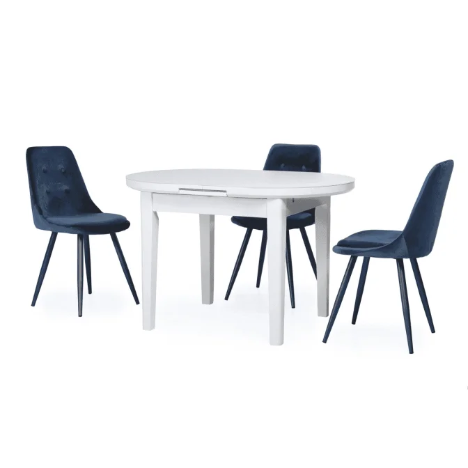 Стол Mebel-Vetro TM-75 фото