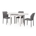 Стол Mebel-Vetro TM-75 фото
