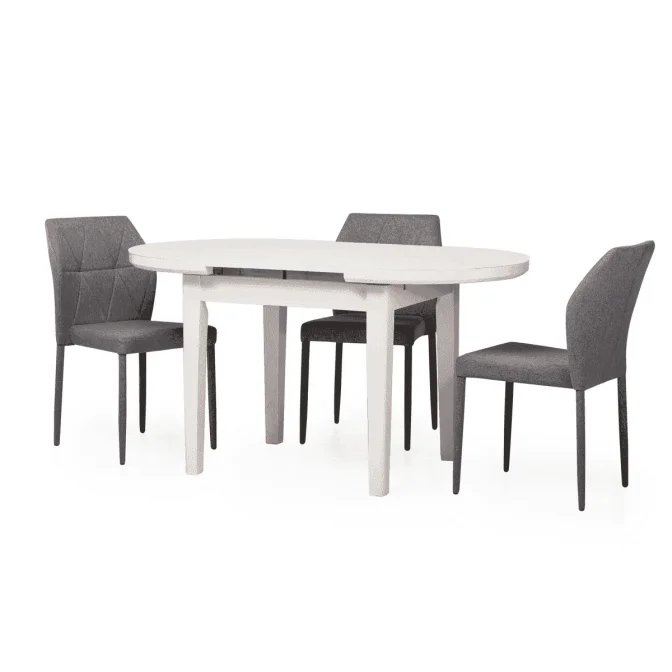 Стол Mebel-Vetro TM-75 фото