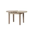 Стол Mebel-Vetro TM-75 фото