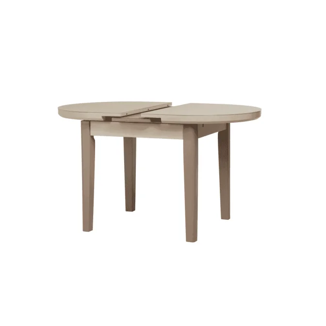Стол Mebel-Vetro TM-75 фото