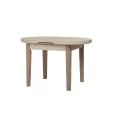 Стол Mebel-Vetro TM-75 фото