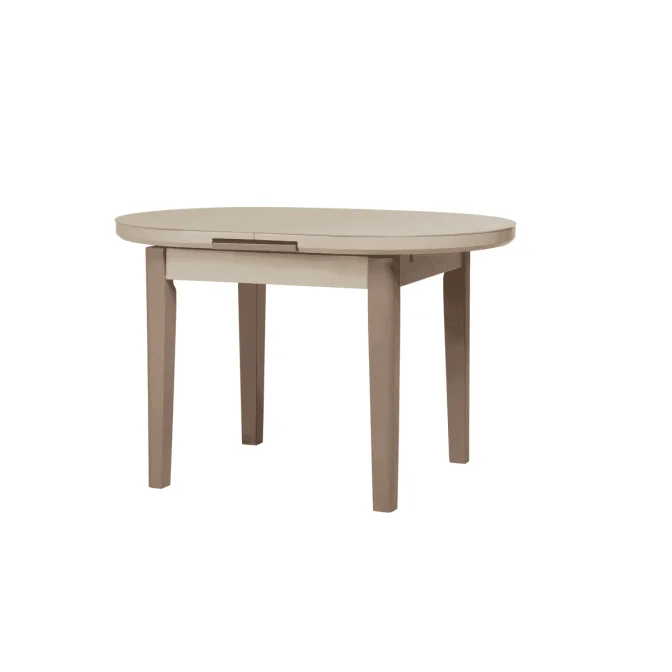 Стол Mebel-Vetro TM-75 фото