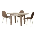 Стол Mebel-Vetro TM-75 фото