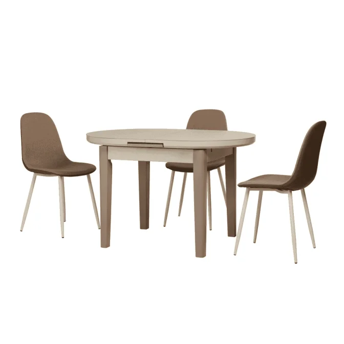 Стол Mebel-Vetro TM-75 фото
