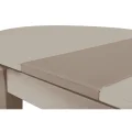 Стол Mebel-Vetro TM-75 фото