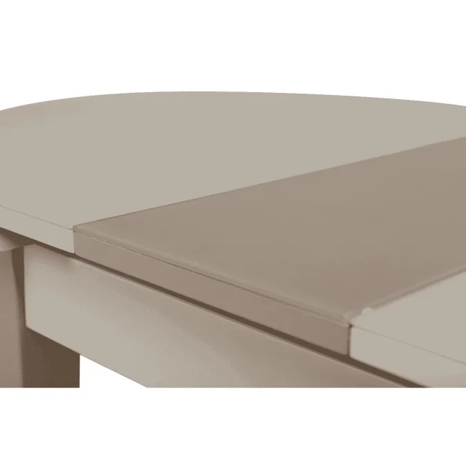 Стол Mebel-Vetro TM-75 фото