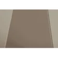 Стол Mebel-Vetro TM-75 фото