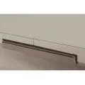 Стол Mebel-Vetro TM-75 фото