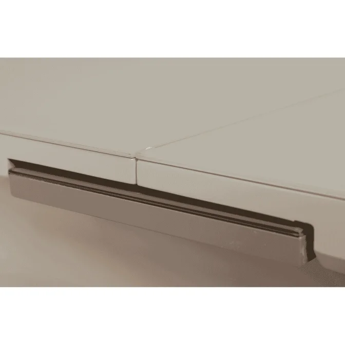 Стол Mebel-Vetro TM-75 фото