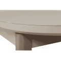 Стол Mebel-Vetro TM-75 фото
