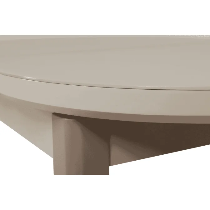 Стол Mebel-Vetro TM-75 фото