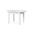 Стол Mebel-Vetro TM-75 фото