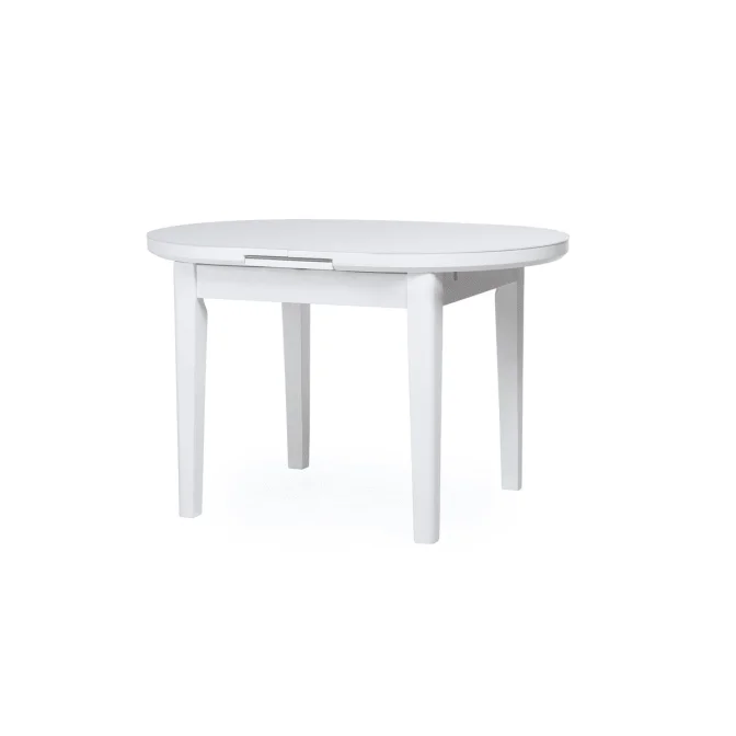 Стол Mebel-Vetro TM-75 фото