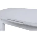 Стол Mebel-Vetro TM-75 фото