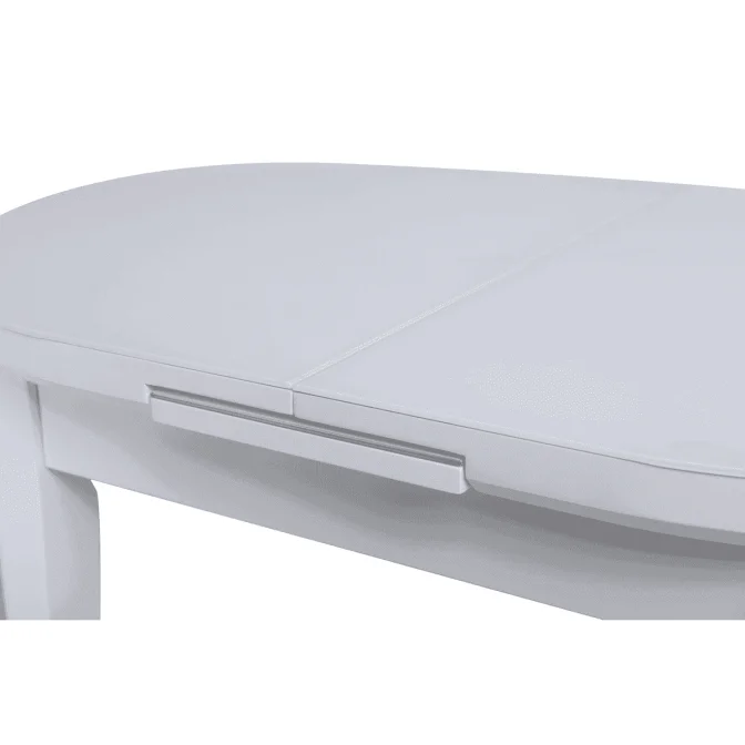 Стол Mebel-Vetro TM-75 фото