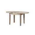 Стол Mebel-Vetro TM-75 фото