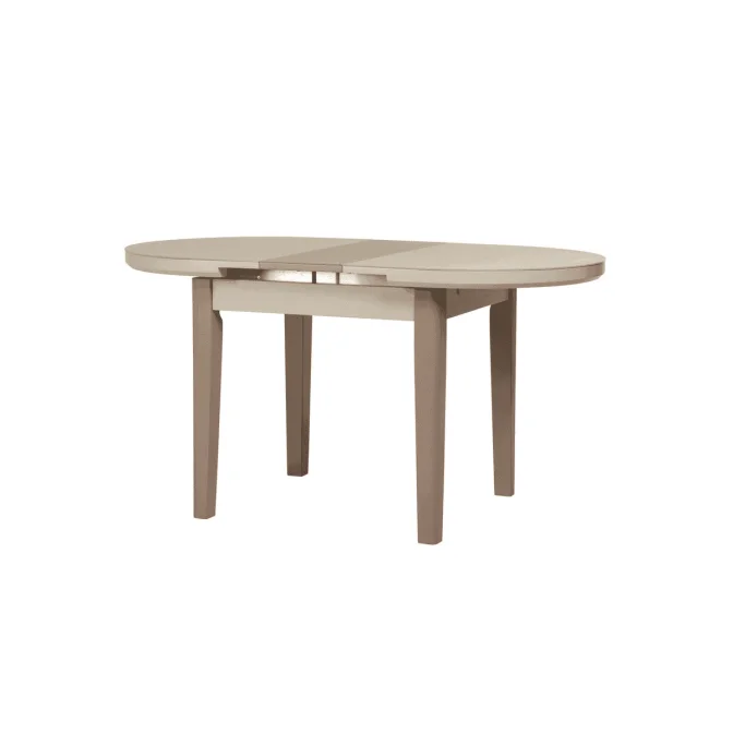 Стол Mebel-Vetro TM-75 фото