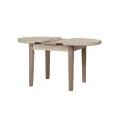 Стол Mebel-Vetro TM-75 фото