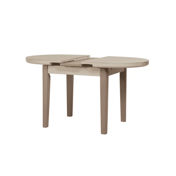 Стол Mebel-Vetro TM-75 фото