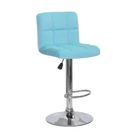 Стул Arno Bar CH-Base D-410 ткань OnderMebli