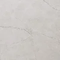Тумба під ТВ Лаціо Vetro mebel
