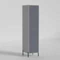 Пенал 1 Леда / Leada Luxe Studio