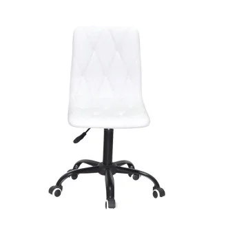 Стул Melvin BK-Office OnderMebli