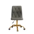 Стул Melvin GD-Office OnderMebli