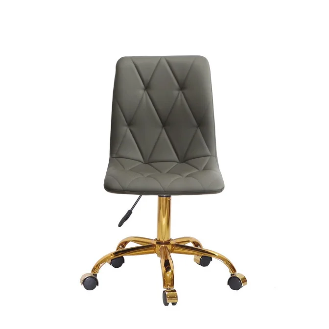 Стул Melvin GD-Office OnderMebli