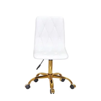 Стул Melvin GD-Office OnderMebli