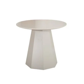 Стол обеденный TM-200-1 Vetro mebel