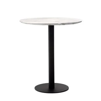 Стол барный ВТ-01 Vetro mebel