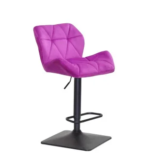 Стілець Paris Bar 4BK-Base OnderMebli