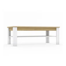 Стол журнальный Valles T Blonski