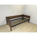 Диван-кровать Сакура Мини Tenero