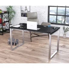 Стол письменный G-135 36 мм Loft Design