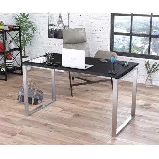 Стол письменный G-135 36 мм Loft Design