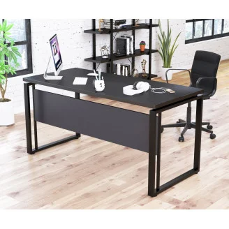 Стол письменный G-160 36 мм Loft Design