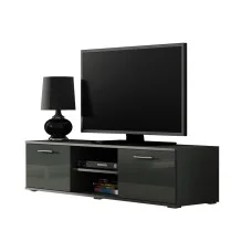 Тумба під ТВ Soho RTV 140 S4 Cama
