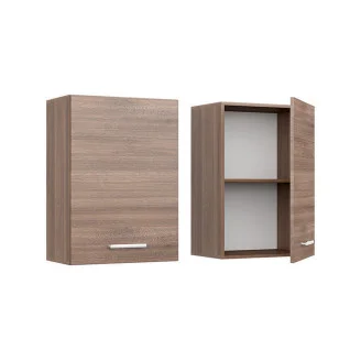 Витрина навесная МВ-06 Intelli