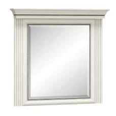 Дзеркало Брістоль NEW Mebel Servise